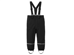 Name It black overtrousers